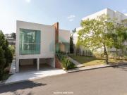 Casa / Sobrado em Condomínio para Venda em Curitiba/PR...