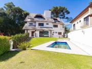 Casa / Sobrado em Condomínio para Venda em Curitiba/PR...