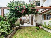 Casa / Sobrado em Condomínio para Venda em Curitiba/PR...