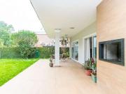 Casa / Sobrado em Condomínio para Venda em Curitiba/PR...