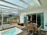 Casa / Sobrado em Condomínio para Venda em Curitiba/PR...