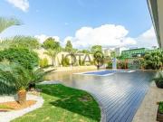 Casa / Sobrado em Condomínio para Venda em Curitiba/PR... Casa / Sobrado em Condomínio para Venda em Curitiba/PR...
