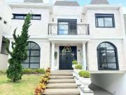 Casa / Sobrado em Condomínio para Venda em Curitiba/PR...