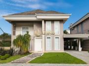 Casa / Sobrado em Condomínio para Venda em Curitiba/PR...