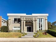 Casa / Sobrado em Condomínio para Venda em Curitiba/PR...