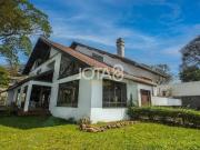 Casa / Sobrado em Condomínio para Venda em Curitiba/PR...