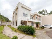 Casa / Sobrado em Condomínio para Venda em Curitiba/PR...