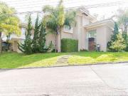 Casa / Sobrado em Condomínio para Venda em Curitiba/PR...