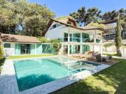 Casa / Sobrado em Condomínio para Venda em Curitiba/PR...