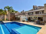 Casa / Sobrado em Condomínio para Venda em Curitiba/PR...