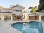 Casa / Sobrado em Condomínio para Venda em Curitiba/PR...