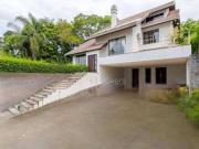 Casa / Sobrado em Condomínio para Venda em Curitiba/PR...