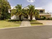 Casa / Sobrado em Condomínio para Venda em Curitiba/PR...