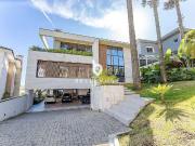 Casa / Sobrado em Condomínio para Venda em Curitiba/PR...