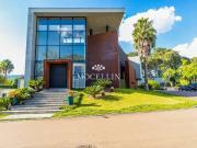 Casa / Sobrado em Condomínio para Venda em Curitiba/PR...