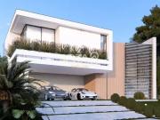 Casa / Sobrado em Condomínio para Venda em Curitiba/PR...