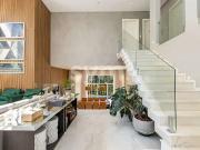 Casa / Sobrado em Condomínio para Venda em Curitiba/PR...