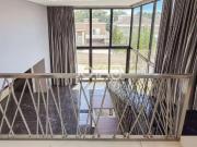 Casa / Sobrado em Condomínio para Venda em Curitiba/PR...