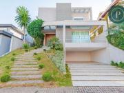 Casa / Sobrado em Condomínio para Venda em Curitiba/PR...