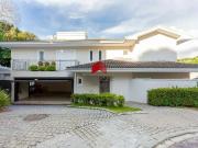 Casa / Sobrado em Condomínio para Venda em Curitiba/PR...