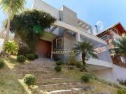 Casa / Sobrado em Condomínio para Venda em Curitiba/PR...