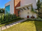 Casa / Sobrado em Condomínio para Venda em Curitiba/PR...