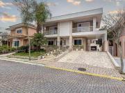 Casa / Sobrado em Condomínio para Venda em Curitiba/PR...