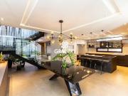 Casa / Sobrado em Condomínio para Venda em Curitiba/PR...