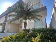 Casa / Sobrado em Condomínio para Venda em Curitiba/PR...