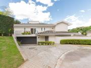 Casa / Sobrado em Condomínio para Venda em Curitiba/PR...