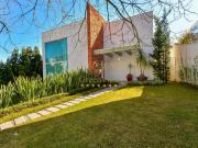Casa / Sobrado em Condomínio para Venda em Curitiba/PR...