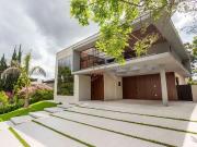 Casa / Sobrado em Condomínio para Venda em Curitiba/PR...