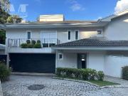 Casa / Sobrado em Condomínio para Venda em Curitiba/PR...