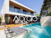 Casa / Sobrado em Condomínio para Venda em Curitiba/PR...