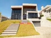 Casa / Sobrado em Condomínio para Venda em Curitiba/PR...