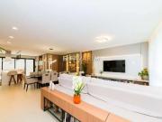 Casa / Sobrado em Condomínio para Venda em Curitiba/PR...