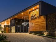 Casa / Sobrado em Condomínio para Venda em Curitiba/PR...