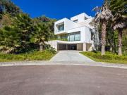 Casa / Sobrado em Condomínio para Venda em Curitiba/PR...