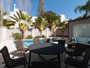 Casa / Sobrado em Condomínio para Venda em Curitiba/PR...