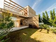 Casa / Sobrado em Condomínio para Venda em Curitiba/PR...