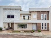 Casa / Sobrado em Condomínio para Venda em Curitiba/PR...