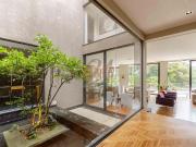 Casa / Sobrado em Condomínio para Venda em Curitiba/PR...