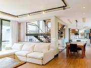 Casa / Sobrado em Condomínio para Venda em Curitiba/PR...