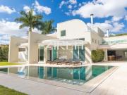 Casa / Sobrado em Condomínio para Venda em Curitiba/PR...