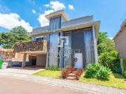 Casa / Sobrado em Condomínio para Venda em Curitiba/PR...