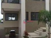 Casa / Sobrado em Condomínio para Venda em Curitiba/PR...