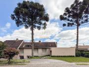 Casa / Sobrado em Condomínio para Venda em Curitiba/PR...