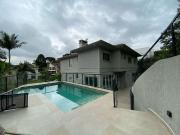 Casa / Sobrado em Condomínio para Venda em Curitiba/PR...