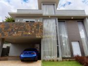 Casa / Sobrado em Condomínio para Venda em Curitiba/PR...