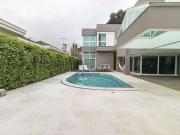 Casa / Sobrado em Condomínio para Venda em Curitiba/PR...